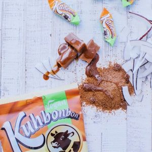 Unsere Produkthighlights #3 März