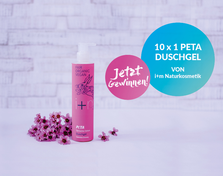 PETA_Duschgel_Layout_Blog_Test