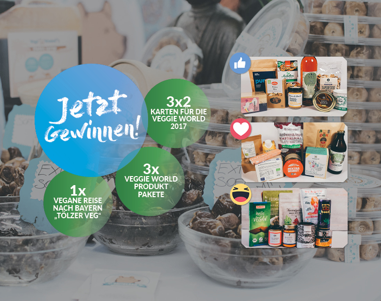 Danke an 30.000 Facebook-Fans