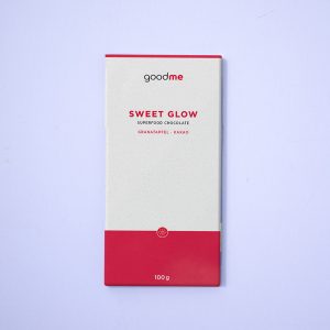 Unsere Produkthighlights #5 Mai