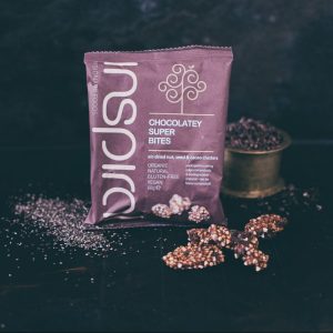 Unsere Produkthighlights #3 März