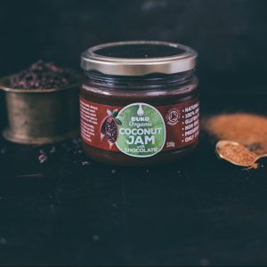 Unsere Produkthighlights #3 März