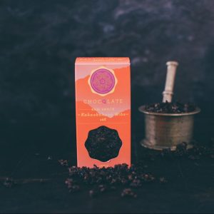 Unsere Produkthighlights #3 März