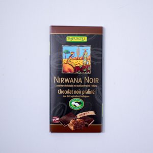 Unsere Produkthighlights #5 Mai