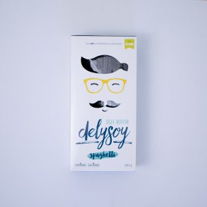 Unsere Produkthighlights #5 Mai