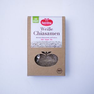 Unsere Produkthighlights #5 Mai