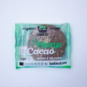 Unsere Produkthighlights #5 Mai