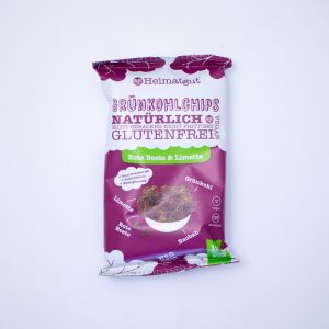 Unsere Produkthighlights #5 Mai