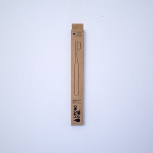 Unsere Produkthighlights #5 Mai