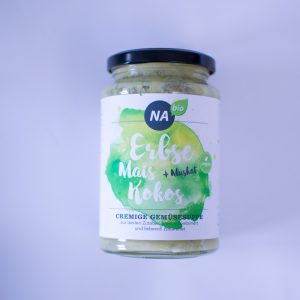 Unsere Produkthighlights #4 April