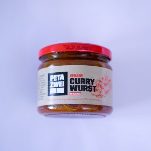 Unsere Produkthighlights #4 April