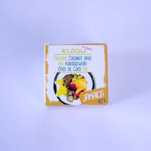 Unsere Produkthighlights #4 April