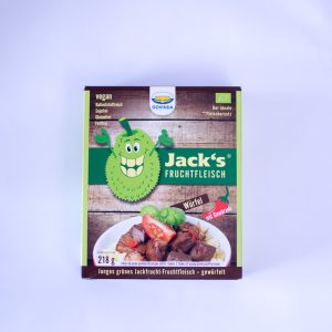 Unsere Produkthighlights #4 April