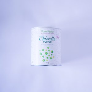 Unsere Produkthighlights #4 April