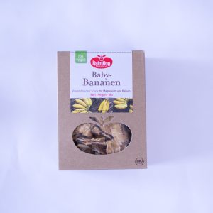 Unsere Produkthighlights #4 April