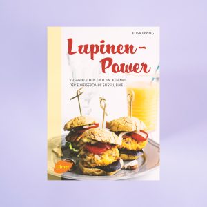 Unsere Produkthighlights #4 April