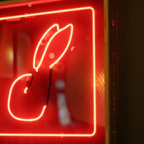 Con Tho: Vietnamesisches Restaurant in Berlin