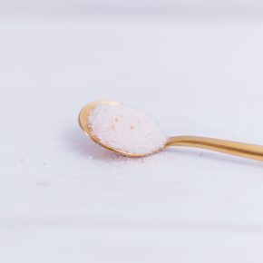 Veganen Aufstrich selber machen – mit nur 7 Zutaten