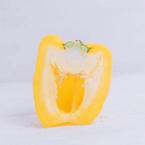 Veganen Aufstrich selber machen – mit nur 7 Zutaten