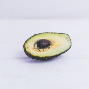 Veganen Aufstrich selber machen – mit nur 7 Zutaten