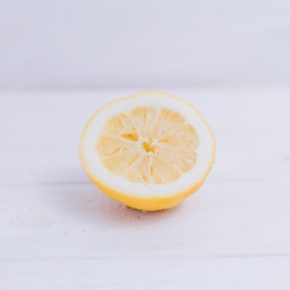 Veganen Aufstrich selber machen – mit nur 7 Zutaten