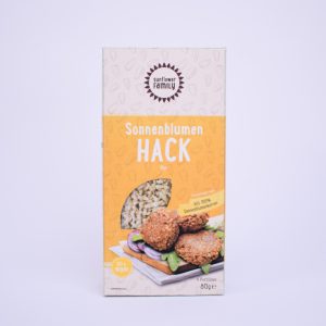 Unsere Produkthighlights #7 Juli