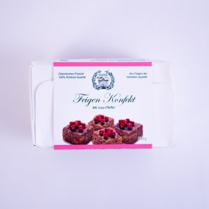 Unsere Produkthighlights #6 Juni