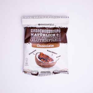 Unsere Produkthighlights #6 Juni