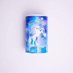 Unsere Produkthighlights #6 Juni