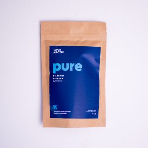 Unsere Produkthighlights #7 Juli