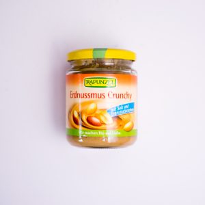 Unsere Produkthighlights #7 Juli