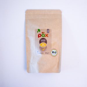 Unsere Produkthighlights #6 Juni