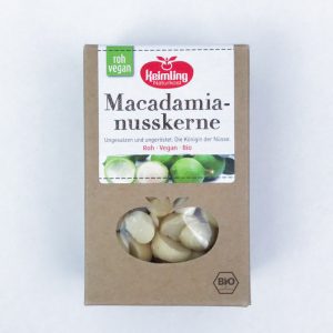 Unsere Produkthighlights #6 Juni