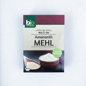 Unsere Produkthighlights #6 Juni