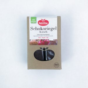 Unsere Produkthighlights #7 Juli