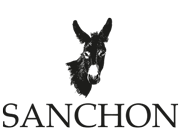 sanchon logo