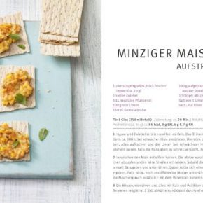 Vegane Brotaufstriche