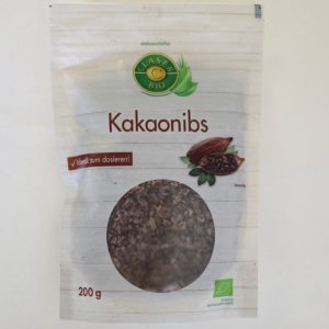 Unsere Produkthighlights #9 September