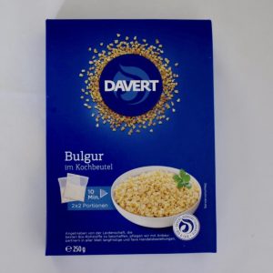 Unsere Produkthighlights #9 September