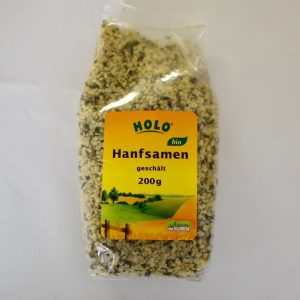 Unsere Produkthighlights #9 September