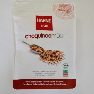 Unsere Produkthighlights #9 September