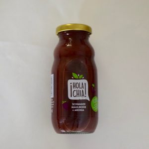 Unsere Produkthighlights #9 September