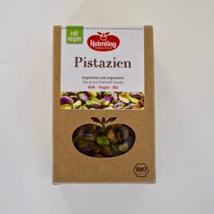 Unsere Produkthighlights #9 September