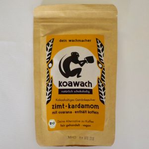 Unsere Produkthighlights #9 September