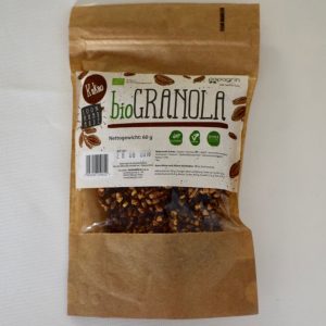 Unsere Produkthighlights #9 September