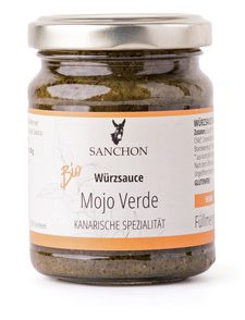 Sanchon_Mojo_verde
