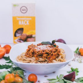 Sonnenblumen Bolognese - Sunflower Family