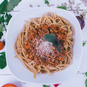 Sonnenblumen Bolognese - Sunflower Family