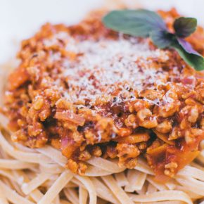 Sonnenblumen Bolognese - Sunflower Family