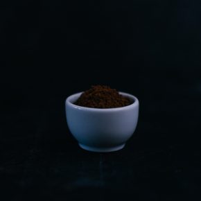 Veganer Schoko Nuss Aufstrich - Nutella Alternative